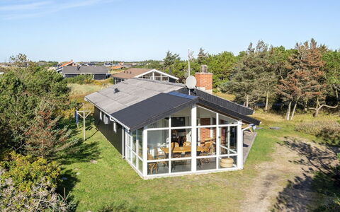 Shalez - from the Sea: Hus, Tag, Hjem, Sommerhus, Skur, Garden Bygninger, Sidespor, Gård, Bjælkehytte, Hytte