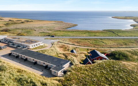 Elizabeta - 100M to the Fjord: Bjergrige Landskabsformer, Bjerg, Bakke, Bjergkæde, Hill Station, Menneskelig Bosættelse, Urban Design, Alps, Dal, Topmøde