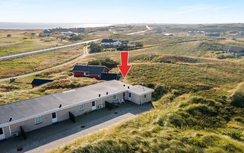 Elizabeta - 100M to the Fjord: Bjergrige Landskabsformer, Bjerg, Bakke, Bjergkæde, Hill Station, Menneskelig Bosættelse, Urban Design, Alps, Dal, Topmøde