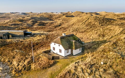 Trugot - 450M to the Fjord: Sommerhus, Hjem, Hus, Tag, Veranda, Estate, Sidespor, Garden Bygninger, Stuehus, Gård