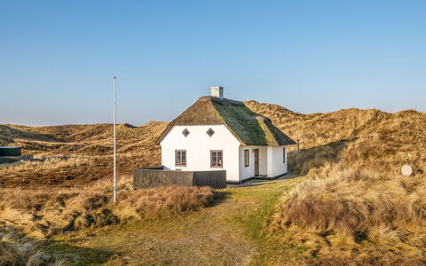 Trugot - 450M to the Fjord: Sommerhus, Hjem, Hus, Tag, Veranda, Estate, Sidespor, Garden Bygninger, Stuehus, Gård