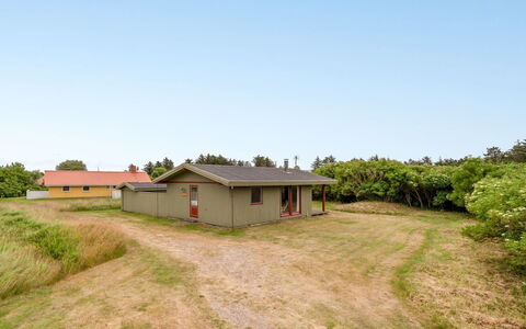 Siv - from the Sea: Græs, Almindeligt, Hus, Tag, Hjem, Landdistrikt, Land Lot, Landskab, Græs-, Sommerhus