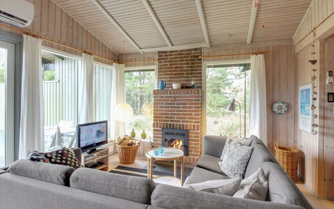 Thurgot - 720M to the Fjord: Hus, Hjem, Tag, Sommerhus, Land Lot, Estate, Stuehus, Landsby, Farm