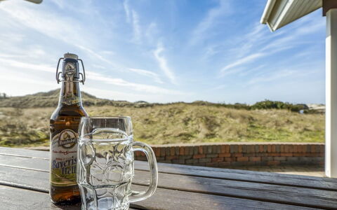 Eugenie - 450M from the Sea: Drinkware, Barware, Flaske, Logo