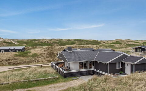 Ozeana - from the Sea: Busk, Urban Design, Bunddække, Mursten, Lejlighed, Estate, Murværk, Altan, Landscaping