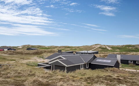 Ozeana - from the Sea: Busk, Urban Design, Bunddække, Mursten, Lejlighed, Estate, Murværk, Altan, Landscaping