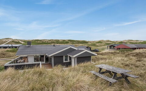 Ozeana - from the Sea: Busk, Urban Design, Bunddække, Mursten, Lejlighed, Estate, Murværk, Altan, Landscaping