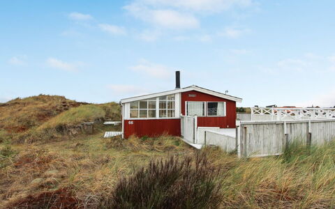 Annelotte - from the Sea: Bygning, Hus, Tag, Arkitektur, Hjem, Sommerhus, Land Lot, Økoregion, Landdistrikt, Hældning