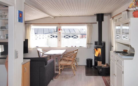 Annelotte - from the Sea: Møbel, Loft, Etage, Stol, Stue, Bejdse, Hårdttræ, Couch, Loft