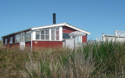 Annelotte - from the Sea: Tag, Arkitektur, Hjem, Hus, Land Lot, Landdistrikt, Almindeligt, Sommerhus, Sidespor, Veranda