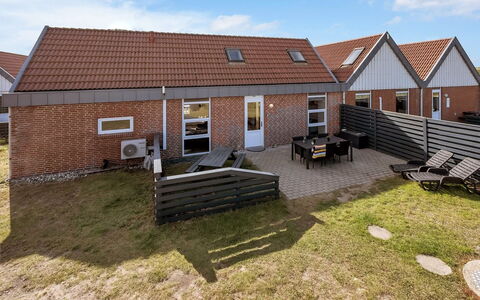 Teresia - 600M from the Sea: Sommerhus, Skur, Hytte, Stuehus, Prærie, Hytte, Lade, Bjælkehytte, Garden Bygninger