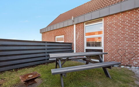 Teresia - 600M from the Sea: Sommerhus, Skur, Hytte, Stuehus, Prærie, Hytte, Lade, Bjælkehytte, Garden Bygninger