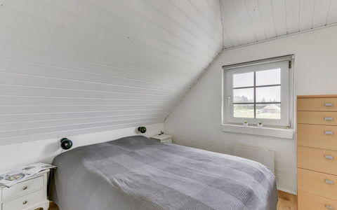 Matrona - 750M from the Sea: Hus, Hjem, Boligområde, Tag, Sommerhus, Land Lot, Estate, Gård, Have, Sidespor