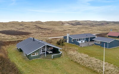 Mimo - 150M from the Sea