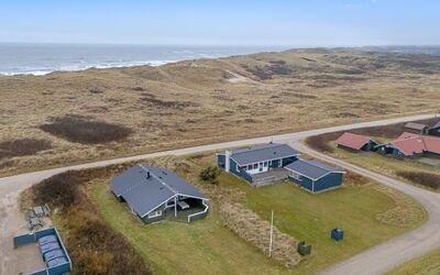 Mimo - 150M from the Sea