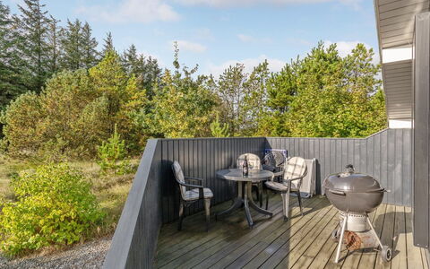 Alethe - 1Km from the Sea: Sommerhus, Skur, Hytte, Stuehus, Prærie, Hytte, Lade, Bjælkehytte, Garden Bygninger