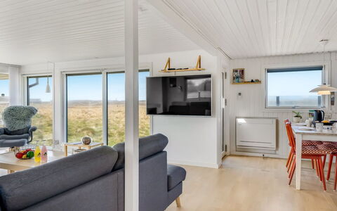 Carelle - 300M from the Sea