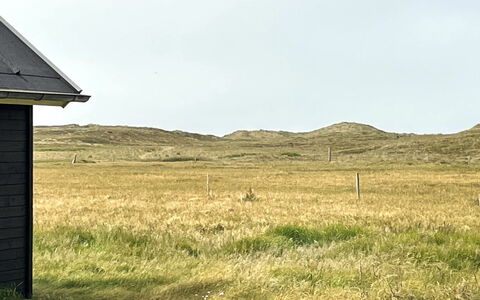 Carelle - 300M from the Sea: Tag, Almindeligt, Land Lot, Landdistrikt, Hjem, Estate, Mark, Sommerhus, Lawn, Forstad