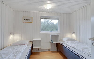 Carelle - 300M from the Sea