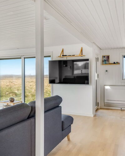 Carelle - 300M from the Sea