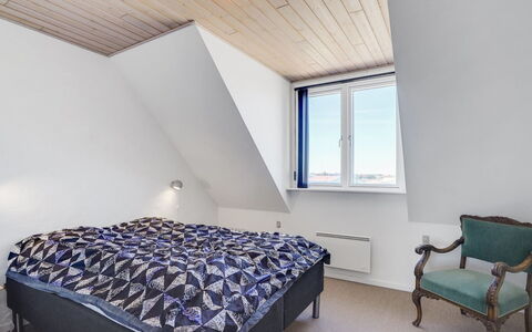 Nermin - 300M from the Sea: Sommerhus, Skur, Hytte, Stuehus, Prærie, Hytte, Lade, Bjælkehytte, Garden Bygninger