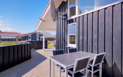 Nedelko - 250M from the Sea