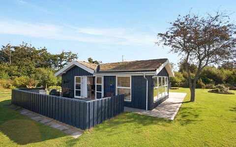 Tomke - 1.7Km from the Sea: Tag, Hjem, Dør, Sommerhus, Skygge, Sidespor, Gård, Estate, Backyard
