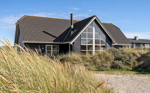 Maren - 150M from the Sea: Plantesamfund, Sollys, Urteagtig Plante, Have, Plantation, Landbrug, Farm