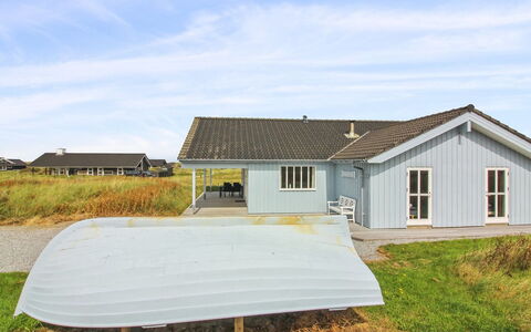Dorethea - 300M from the Sea: Græs, Græs-, Landskab, Økoregion, Almindeligt, Plantesamfund, Land Lot, Udendørs Møbler, Prærie, Shrubland