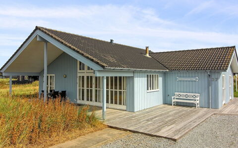 Dorethea - 300M from the Sea: Græs, Græs-, Landskab, Økoregion, Almindeligt, Plantesamfund, Land Lot, Udendørs Møbler, Prærie, Shrubland