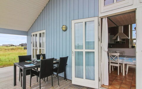 Dorethea - 300M from the Sea: Græs, Græs-, Landskab, Økoregion, Almindeligt, Plantesamfund, Land Lot, Udendørs Møbler, Prærie, Shrubland