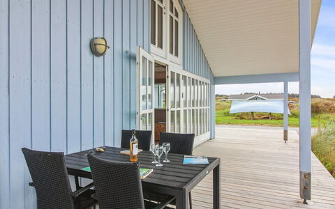 Dorethea - 300M from the Sea: Græs, Græs-, Landskab, Økoregion, Almindeligt, Plantesamfund, Land Lot, Udendørs Møbler, Prærie, Shrubland