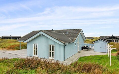 Dorethea - 300M from the Sea: Græs, Græs-, Landskab, Økoregion, Almindeligt, Plantesamfund, Land Lot, Udendørs Møbler, Prærie, Shrubland