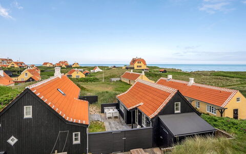 Armina - 75M from the Sea: Sommerhus, Hytte, Arkivbilleder, Farm