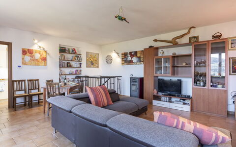 Lory House: Vand, Himmel, Sky, Strand, Coastal Og Oceaniske Landskabsformer, Vind Wave, Horisont, Landskab, Træ