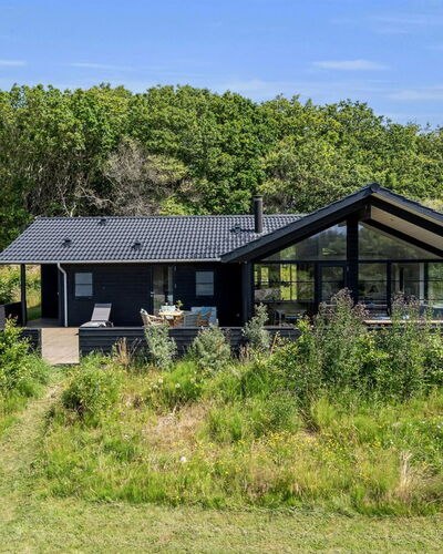 Gunver - 150M from the Sea