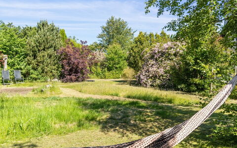 Anssi - 300M from the Sea: Træ, Hus, Sommerhus, Hjem, Tag, Landdistrikt, Sidespor, Bjælkehytte, Garden Bygninger, Hårdttræ