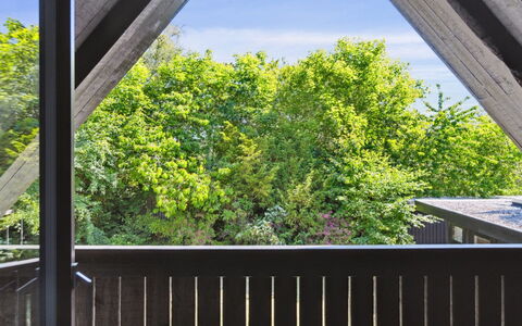Anssi - 300M from the Sea: Træ, Hus, Sommerhus, Hjem, Tag, Landdistrikt, Sidespor, Bjælkehytte, Garden Bygninger, Hårdttræ