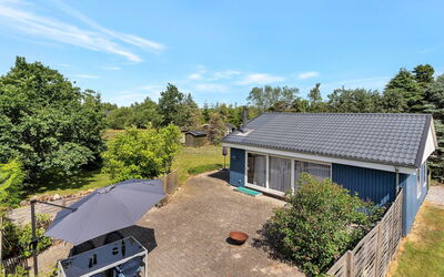 Fabian - 900M from the Sea