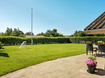 Thorgot - 400M from the Sea