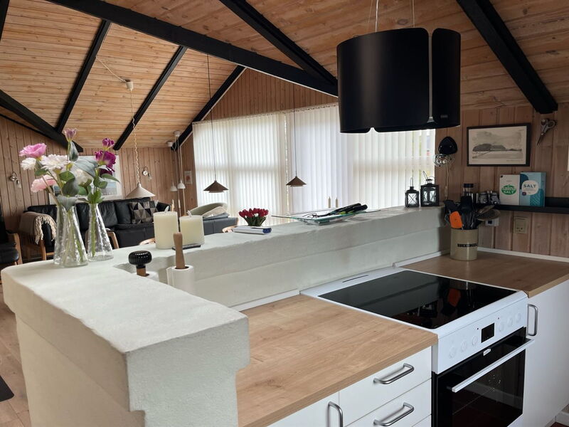 Thorgot - 400M from the Sea