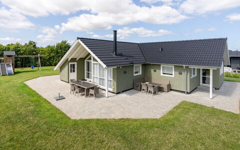 Ano - 950M from the Sea: Plantesamfund, Sollys, Urteagtig Plante, Have, Plantation, Landbrug, Farm