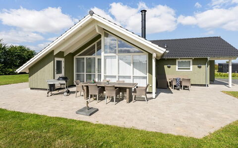 Ano - 950M from the Sea: Plantesamfund, Sollys, Urteagtig Plante, Have, Plantation, Landbrug, Farm