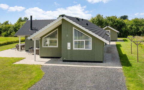 Ano - 950M from the Sea: Plantesamfund, Sollys, Urteagtig Plante, Have, Plantation, Landbrug, Farm