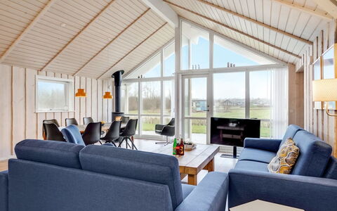 Ano - 950M from the Sea: Plantesamfund, Sollys, Urteagtig Plante, Have, Plantation, Landbrug, Farm