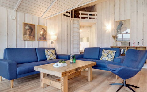 Ano - 950M from the Sea: Plantesamfund, Sollys, Urteagtig Plante, Have, Plantation, Landbrug, Farm