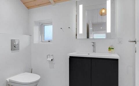 Ano - 950M from the Sea: Plantesamfund, Sollys, Urteagtig Plante, Have, Plantation, Landbrug, Farm