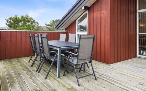 Tiane - 800M from the Sea: Sommerhus, Skur, Hytte, Stuehus, Prærie, Hytte, Lade, Bjælkehytte, Garden Bygninger