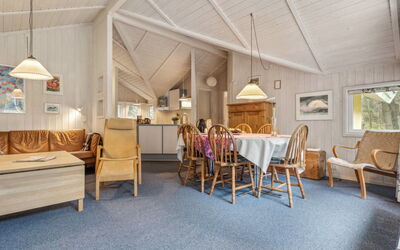 Alaine - 850M from the Sea