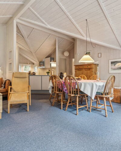 Alaine - 850M from the Sea